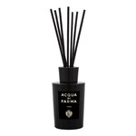 Acqua Di Parma - Diffusore Yuzu Signatures Of The Sun - Diffusore - -signatures Yuzu Room Diffuser 180 Ml. - Donna